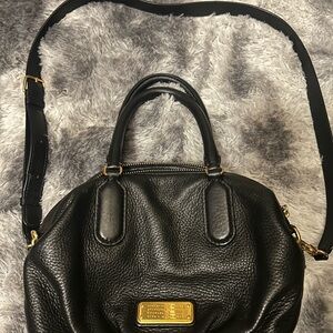 Marc by Marc Jacobs Handbag/Shoulder bag